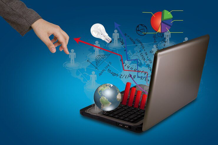 You are currently viewing Common Scalability Mistakes SMBs Make