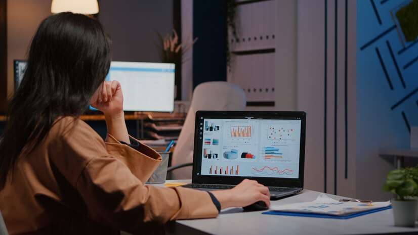 You are currently viewing Technology Budgeting Blog 2