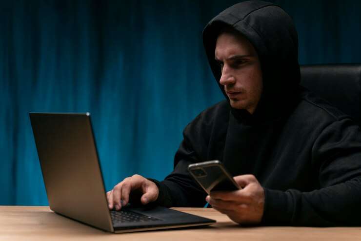 Read more about the article Bolster Cyber Defenses With Routine Security Tests