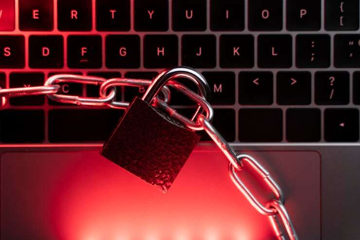 Read more about the article The Importance of Free Random Password Generators in Strengthening Data Security