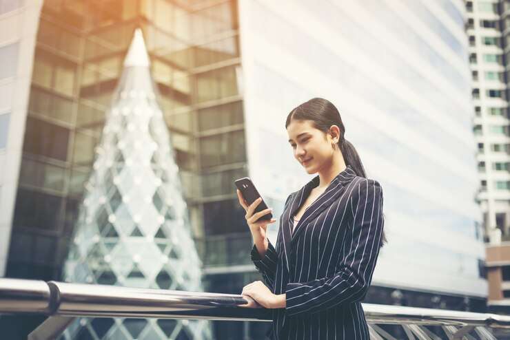 Read more about the article Why Toronto Businesses Need Managed Cyber Security Services: Top IT Security Companies?