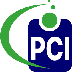 Pci Services logo