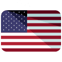 us_map