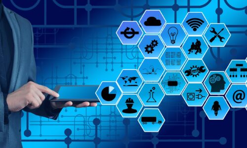 experinced experinced