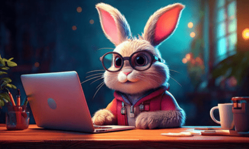 no-geek-speak no-geek-speak