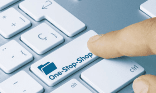one-stop-shop one-stop-shop