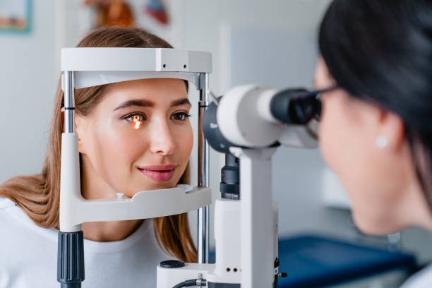 You are currently viewing Optometry Clinic Chain overwhelmed with Open Source EMR Software.