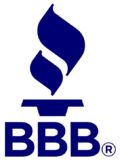 blue_BBB_logo-no-bg blue_BBB_logo-no-bg