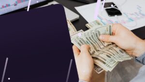 Read more about the article Banking & Financial