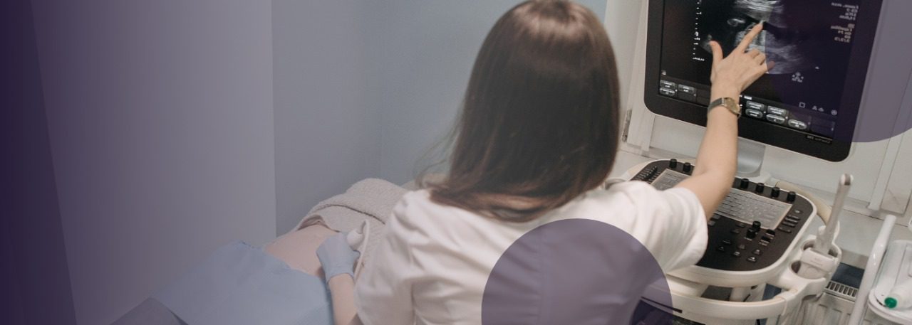 Read more about the article Healthcare & Dental