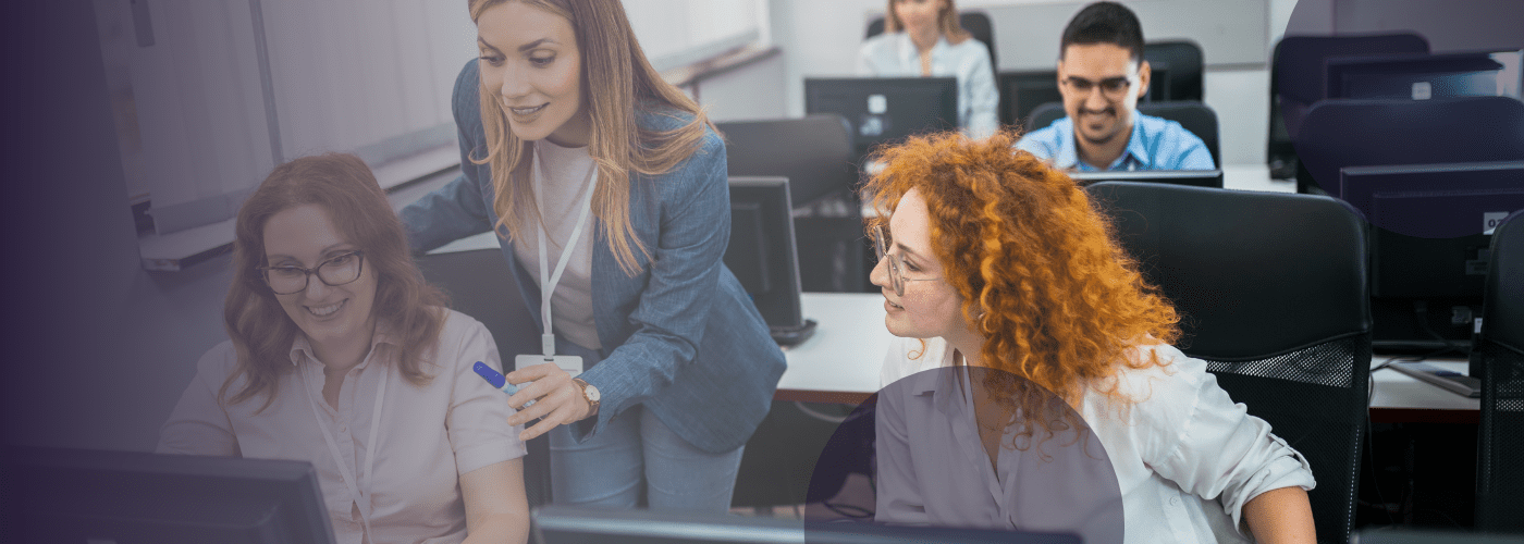 Read more about the article Education