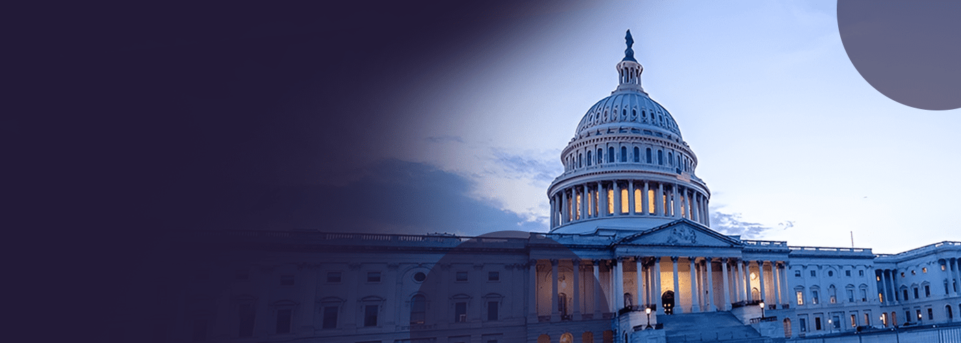 Read more about the article Government