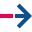arrows