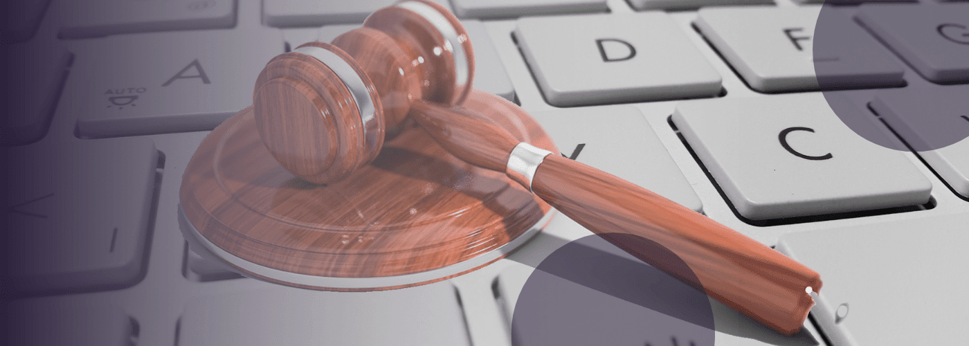 Read more about the article Legal