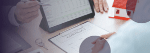 Read more about the article Real Estate & Construction