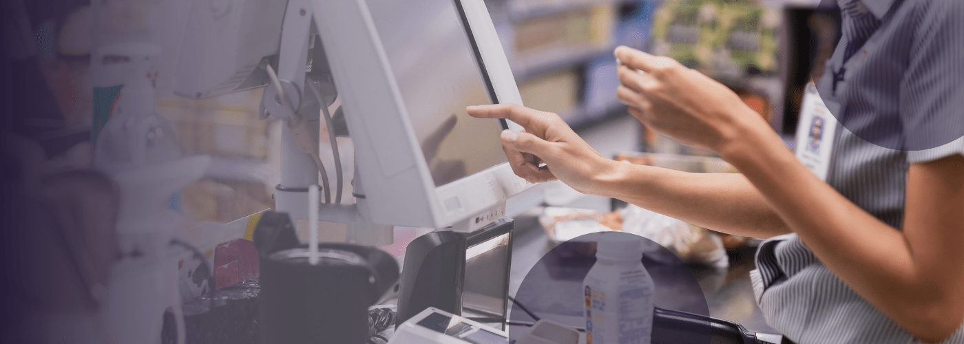 Read more about the article Retail