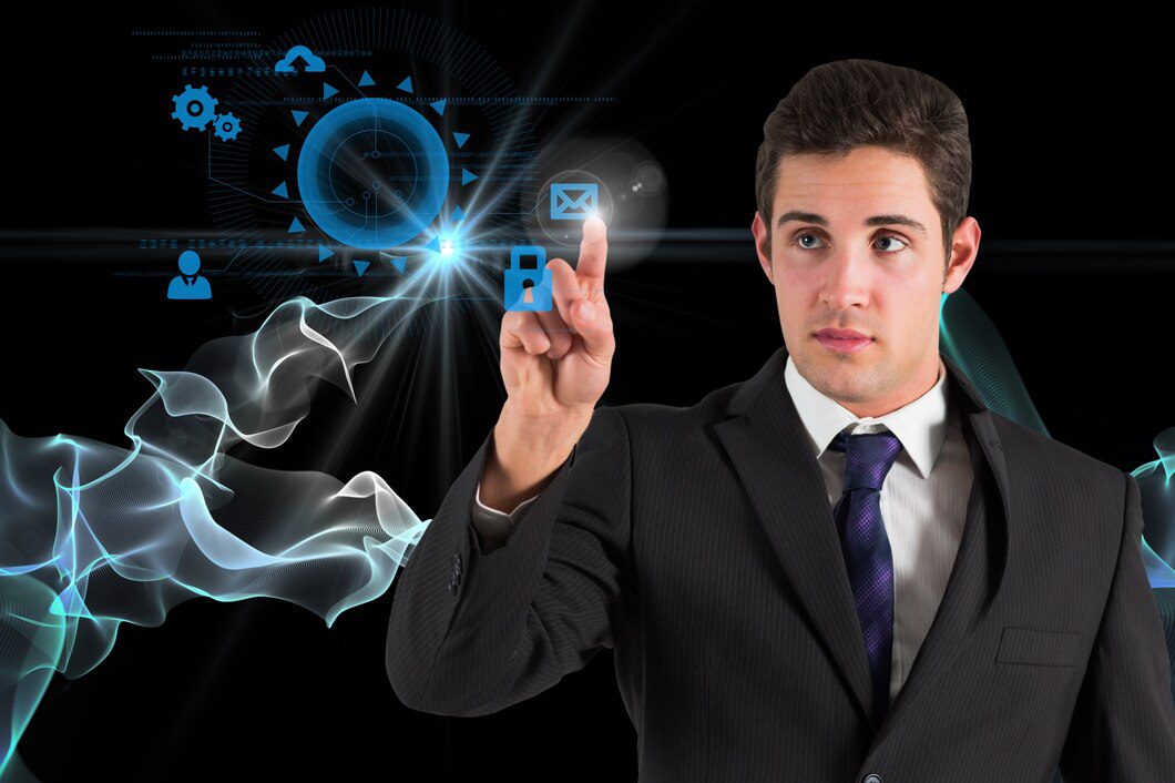 You are currently viewing Why Does Your Business Need Managed IT Solutions Today?