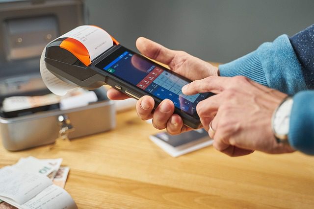 Read more about the article Invoicing in Odoo ERP for Accurate and Quick Payments