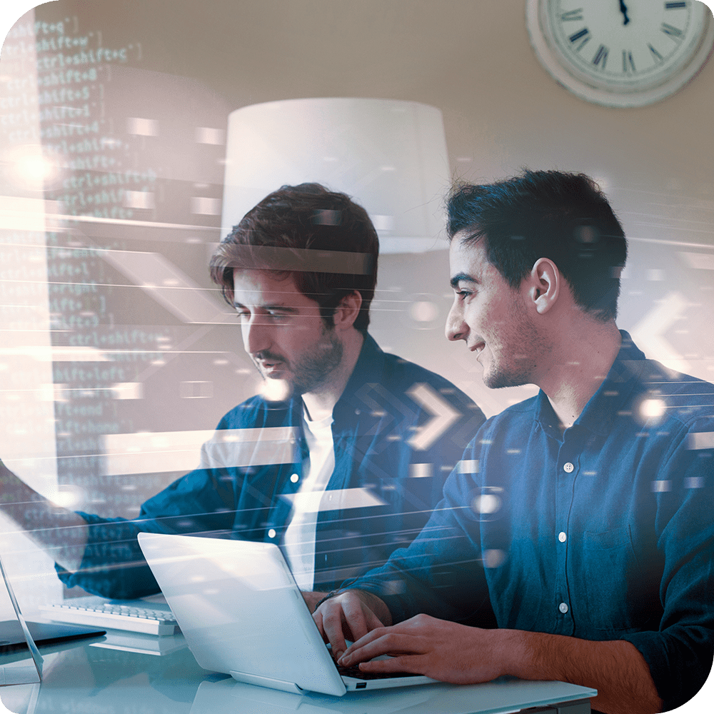 IT Support Services Img V2