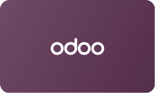 Untitled design - 2025-03-19T152959.046 (1)