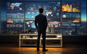 Read more about the article Why Security Awareness Training is the Best Investment for Your Employees in 2025