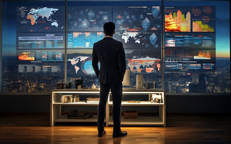 You are currently viewing Why Security Awareness Training is the Best Investment for Your Employees in 2025