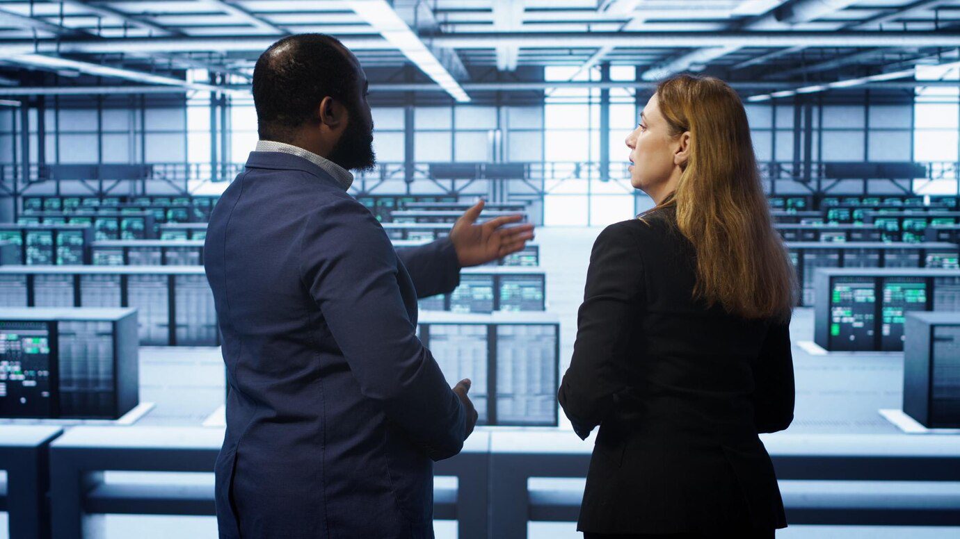 You are currently viewing Why Vulnerability Assessment is a Must for Every Canadian Business in 2025