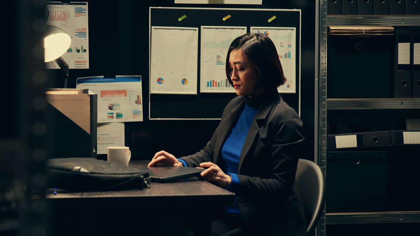 You are currently viewing Why Incident Response Services Are Crucial for Canadian Businesses in 2025