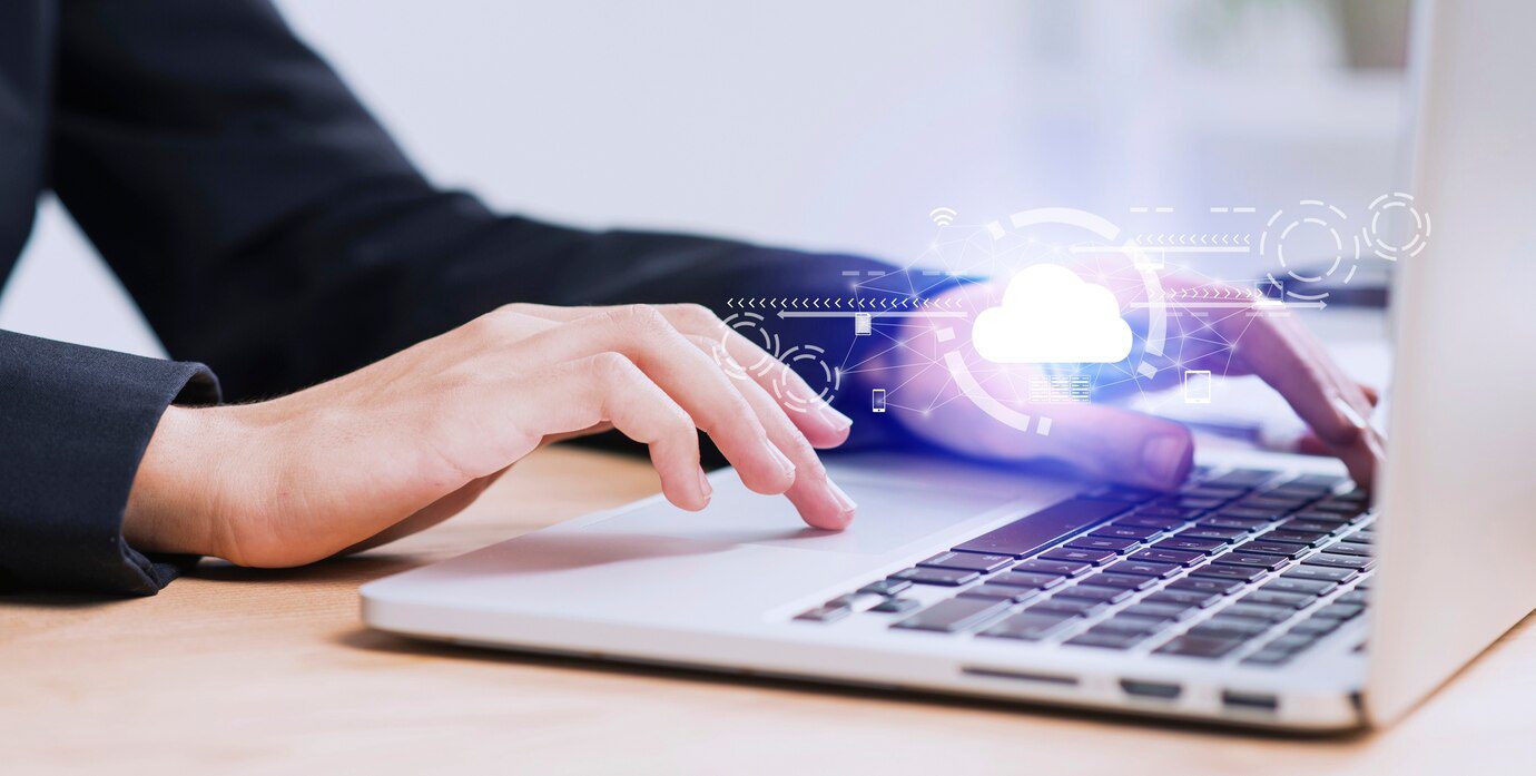 Read more about the article Why Cloud Backup Services Are Critical for Your Business in 2025