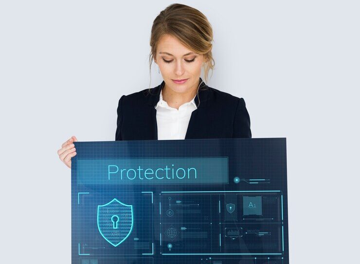 You are currently viewing Why Your Business Needs a Professional IT Security Audit in 2025