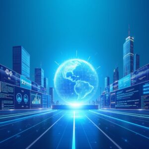 Read more about the article 5 Ways PCI Services Ltd. Helps Growing Businesses Scale Their Technology