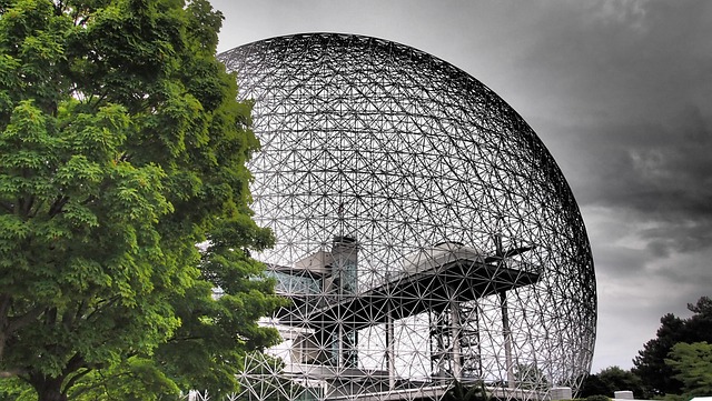 You are currently viewing How Managed IT Services in Canada Are Helping Businesses Save Big in 2025