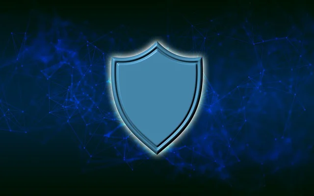 You are currently viewing The Future of Cyber Security in Canada: Trends Every Business Must Know
