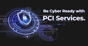 Read more about the article The Truth About Cyber Readiness and Why Most Businesses Still Aren’t Prepared 