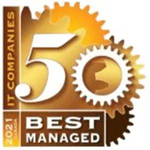 50-best-managed-certificate