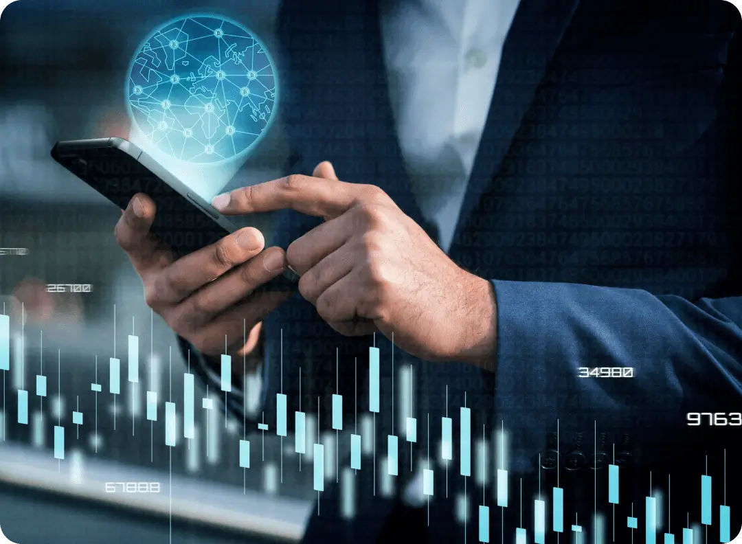 case-studies-ransomware