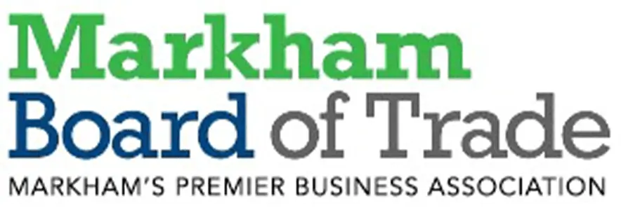 markham-board-of-trade