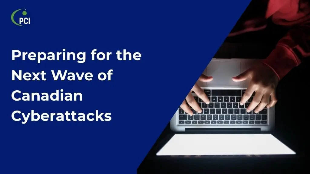 next-wave-of-cyber-attacks
