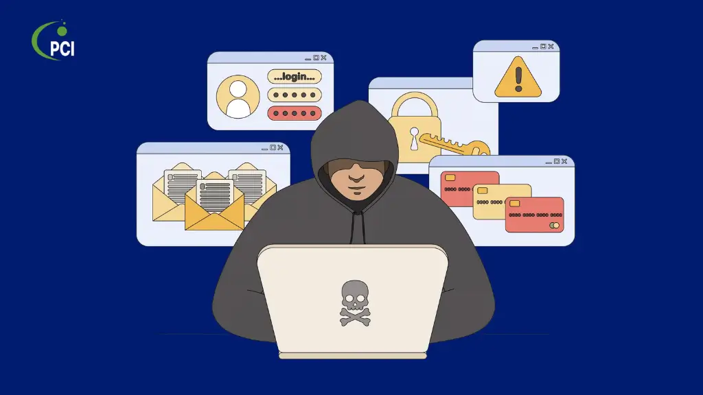 Read more about the article Security Technologies Enterprises Must Defend Against Voice Phishing