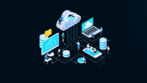 Read more about the article How Managed Cloud Services Help Minimize Downtime and Security Risks