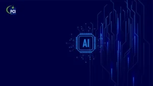 Read more about the article Why Enterprises Are Shifting to AI 